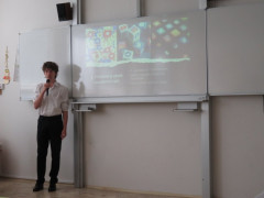 fotogalerie