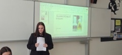 fotogalerie