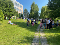 fotogalerie