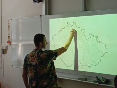 fotogalerie