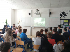 fotogalerie