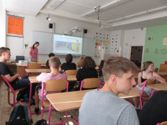 fotogalerie