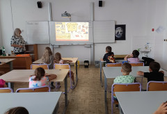 fotogalerie