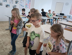 fotogalerie