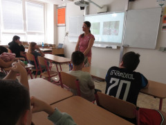 fotogalerie