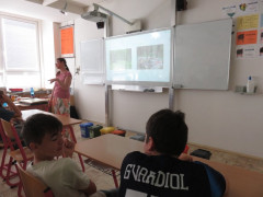 fotogalerie