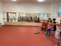 fotogalerie