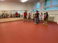 fotogalerie