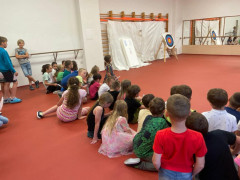 fotogalerie