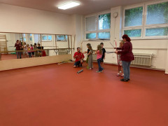 fotogalerie