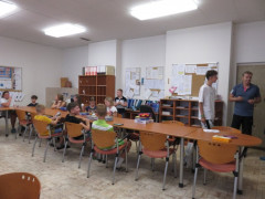 fotogalerie