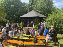 fotogalerie
