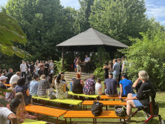 fotogalerie