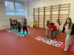 fotogalerie