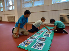 fotogalerie