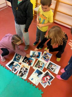 fotogalerie