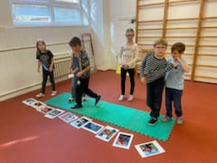 fotogalerie