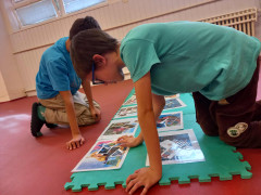 fotogalerie