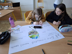 fotogalerie
