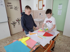 fotogalerie