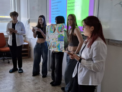 fotogalerie