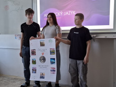 fotogalerie