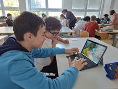 fotogalerie