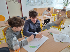 fotogalerie