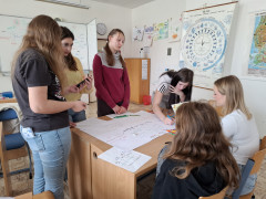 fotogalerie
