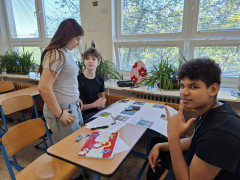 fotogalerie