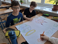 fotogalerie