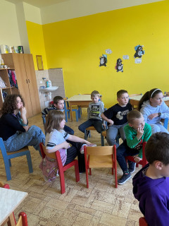 fotogalerie