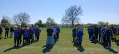 fotogalerie