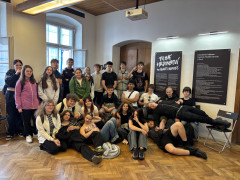 fotogalerie