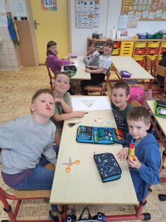 fotogalerie