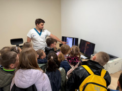 fotogalerie