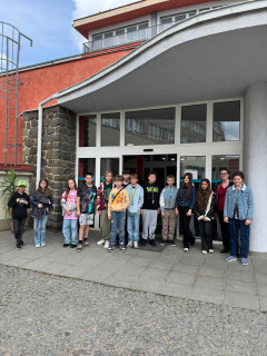 fotogalerie