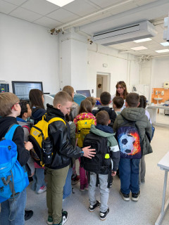 fotogalerie