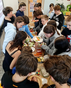 fotogalerie