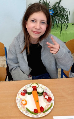 fotogalerie