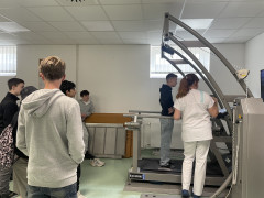 fotogalerie