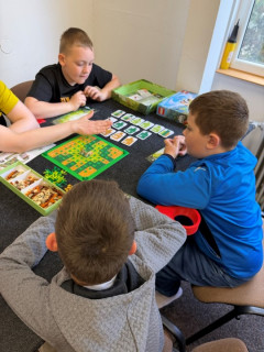 fotogalerie
