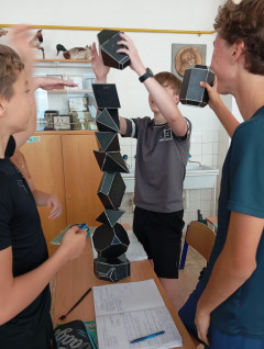 fotogalerie