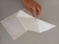 fotogalerie