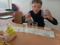 fotogalerie