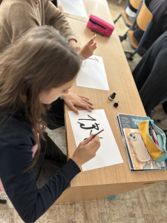 fotogalerie