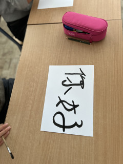 fotogalerie
