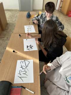 fotogalerie