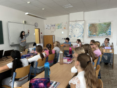 fotogalerie