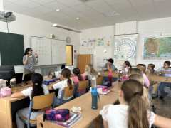 fotogalerie